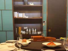 -鲁采LU STYLE(新天地店)