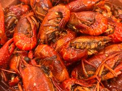 -金马门国际美食百汇(珞喻路店)