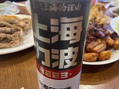-大块头排档(豫园店)