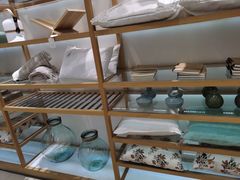 -ZARA HOME(长楹天街购物中心店)