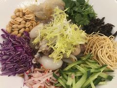 -大鸭梨烤鸭店(花园村店)