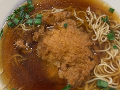-老盛昌(胶州店)