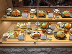 -和幸(春熙路群光广场店)