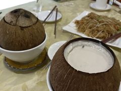 -佛有缘·32年老字号(广州首店)