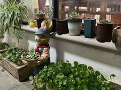 -美味之家·湖景农家乐(太湖东山店)