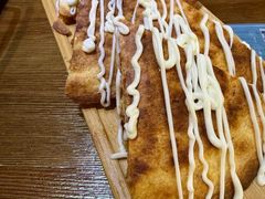 -韩热集市(百源店)