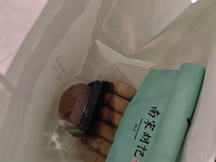 -南宋胡记(杭州体育场路店)