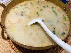 -苏小柳点心·手作小笼包(新街口分院店)