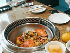 -七欣天香辣蟹火锅(苏州相城VIP总店)