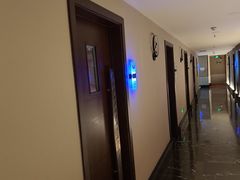 -帝姬健康·泡浴·水疗·轻奢SPA梦浴养生(金沙财大店)