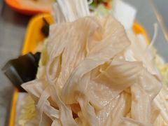 -椒椒铜炉火锅鸡(天马店)