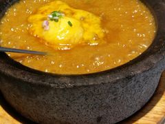 -0776食堂·京城创意菜(七里庄店)