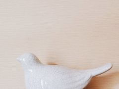 -长白山凯悦酒店·市集咖啡厅