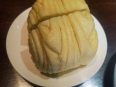 -黑土印象菜馆(三元桥店)