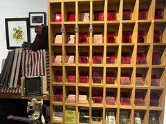 -当年暗房俱乐部(上海店)