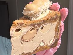 -姆们M Sweetie Cake(三里屯店)