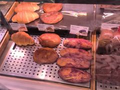 -巴黎贝甜(卫清西路店)