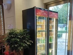 -七欣天香辣蟹火锅(上海安亭新源路店)