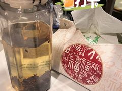 -旺福楼(钱家坞总店)