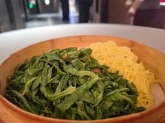 -阿庄新豫菜(通泰路店)