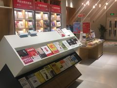 -当当书店(国泰广场店)