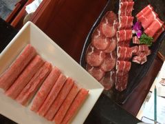 捞王锅物料理(昆山店)-捞王猪肚鸡火锅(昆山店)