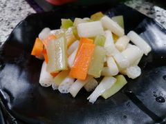 -炭舍干锅(华发商都店)