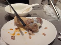 -骨之味·筒骨汤火锅(江头店)