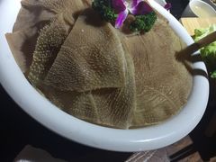 -香天下·四川火锅(安镇大润发店)