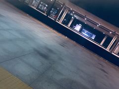 -惠阳站