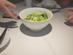 -新辣宴·湖南家常菜·商务聚餐(中粮创芯店)