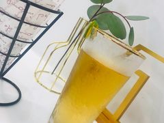 -禾谷韩餐(热带海洋学院店)