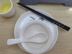 -精悦蓉(松江万达广场店)