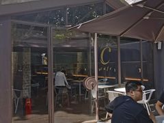 -思南书局·诗歌店