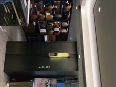 -碧澄保健(东风西路店)