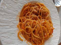 -必胜客(上地华联店)