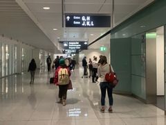 -慕尼黑国际机场