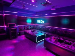 -海德温泉生活馆(朝阳大悦城店)