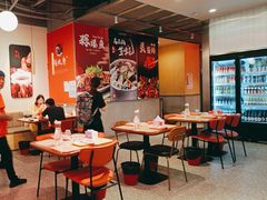 -杨氏青龙虾·吃蟹季(珠江路店)