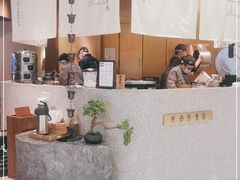 -阿嬷手作(深圳万象天地店)