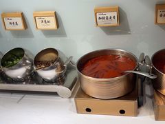 -牛汤哥慢熬牛肉汤(陶然亭店)