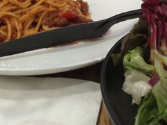 -威克特披萨汉堡