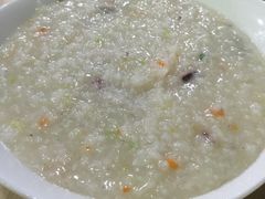 -槿Story·韩国料理(望京韩国美食城店)
