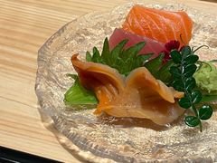 -小十Omakase(地王大厦店)