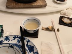 -侨美·唐荔园·40年地道粤菜