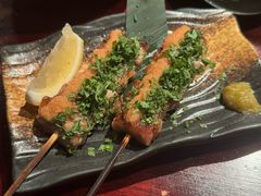 -九州酒场ひこぞう(1号店)