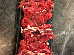 -林记潮牛·牛肉火锅(上马墩店)
