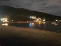 -乌石塘景区