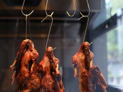 -王浩儿纪六孃甜皮鸭(东大街店)