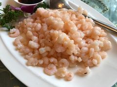 -新聚丰菜馆(太监弄店)